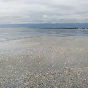 https://apartment-tim-zadar.hotelinzadar.com
