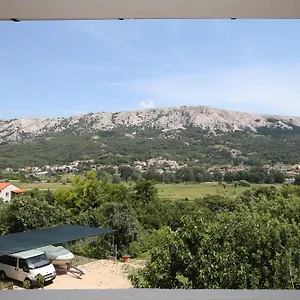 https://apartments-juranic.primorje-gorskikotar.com